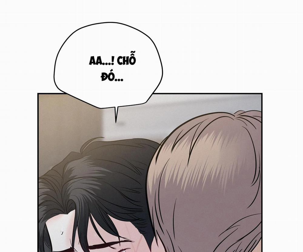 Tiến Về Phía Anh 38 trang 71