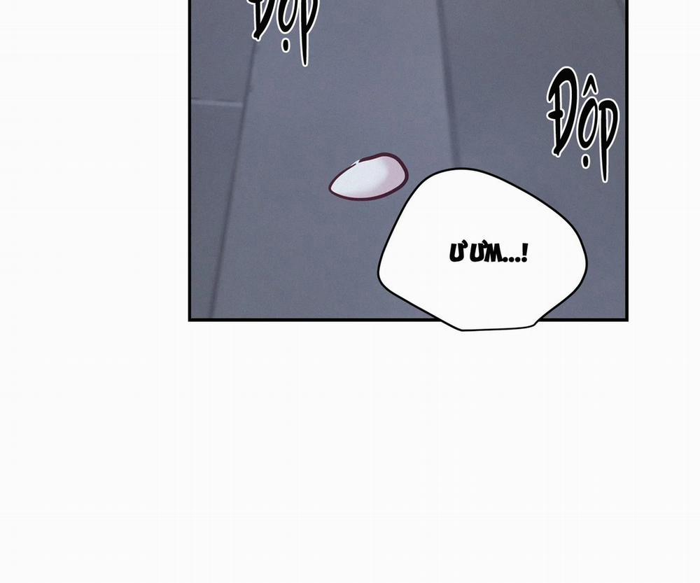 Tiến Về Phía Anh 38 trang 74