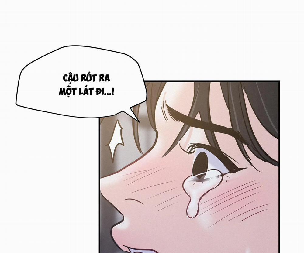 Tiến Về Phía Anh 38 trang 76