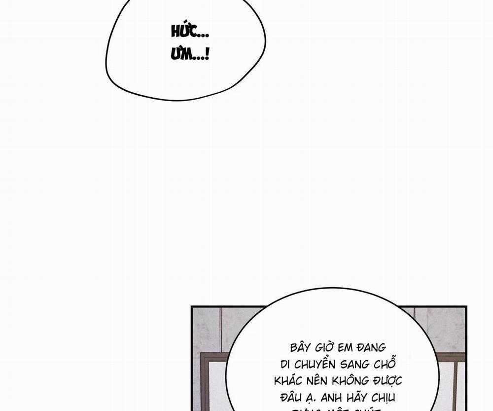 Tiến Về Phía Anh 38 trang 79