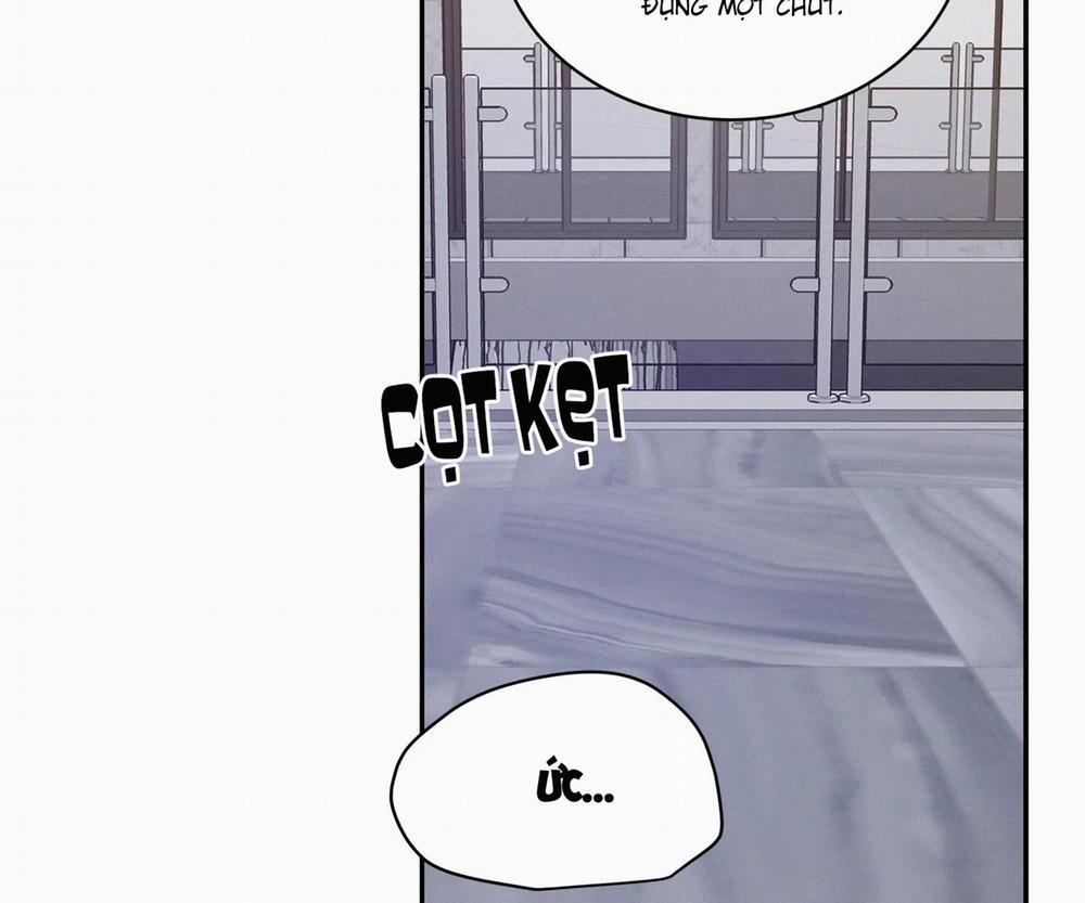 Tiến Về Phía Anh 38 trang 80