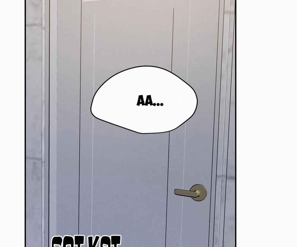 Tiến Về Phía Anh 38 trang 82