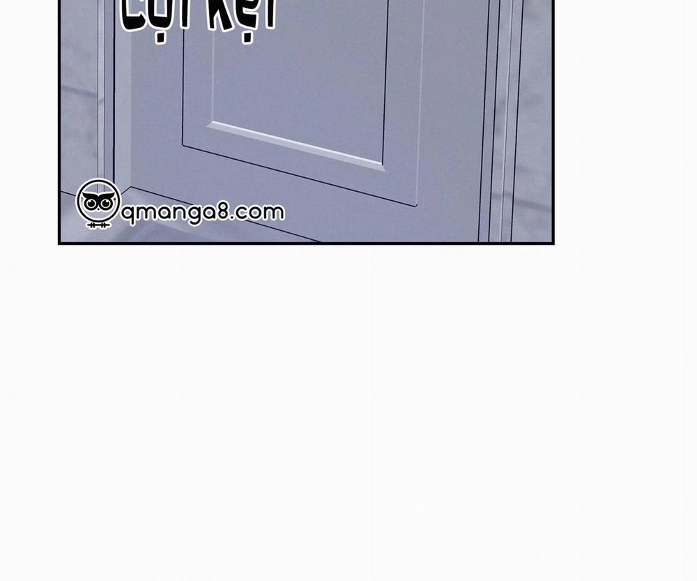 Tiến Về Phía Anh 38 trang 83