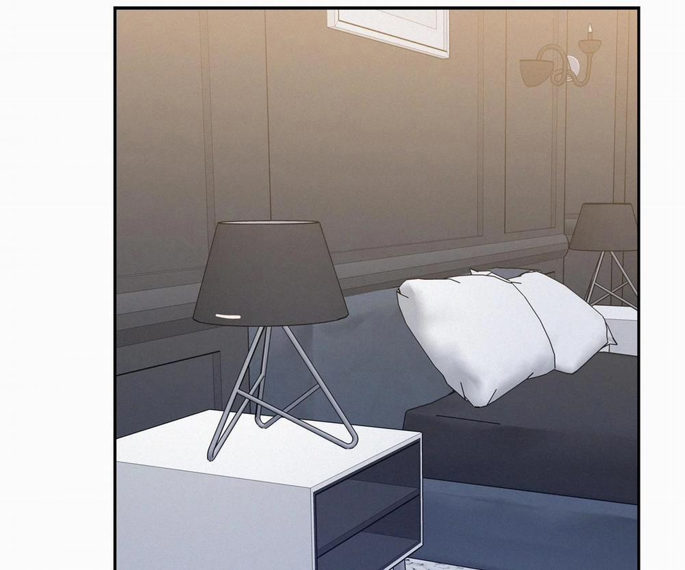 Tiến Về Phía Anh 38 trang 85