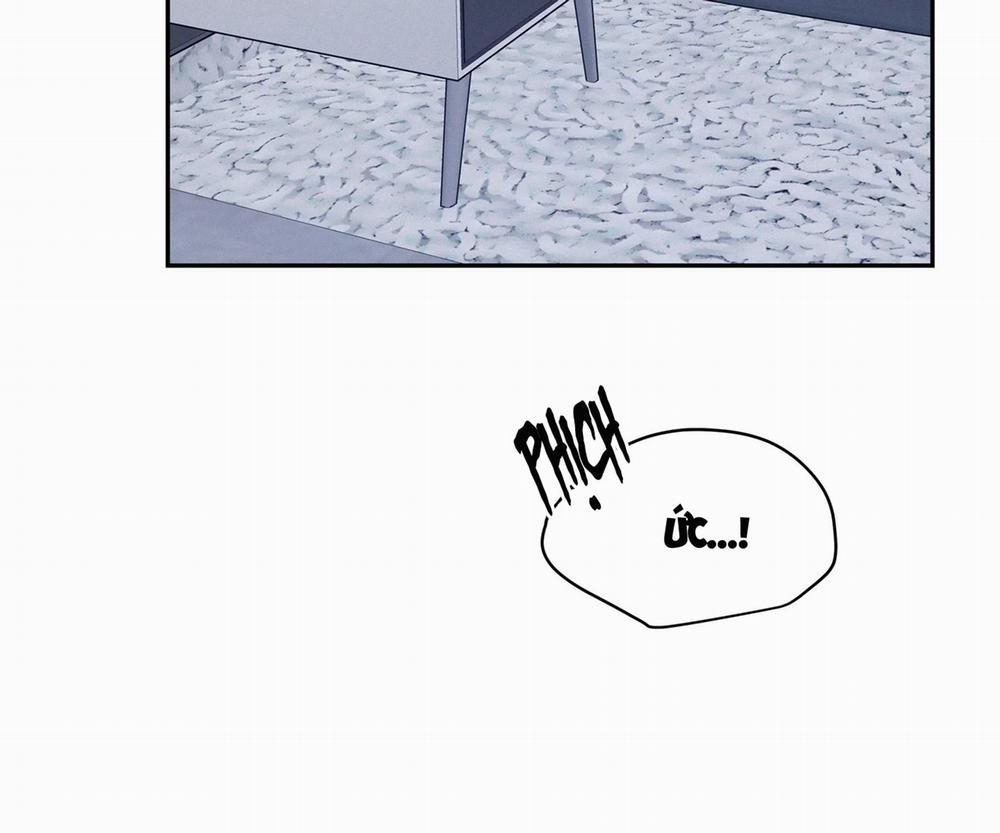 Tiến Về Phía Anh 38 trang 86