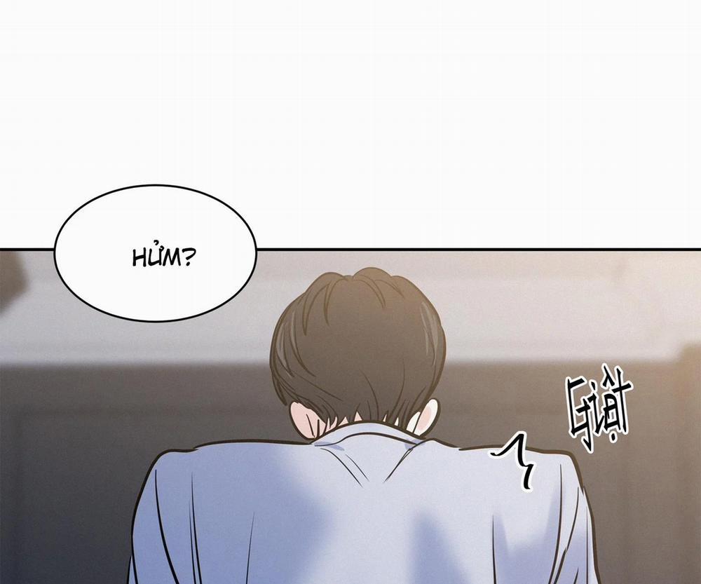 Tiến Về Phía Anh 38 trang 87