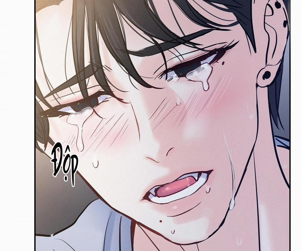 Tiến Về Phía Anh 38 trang 90