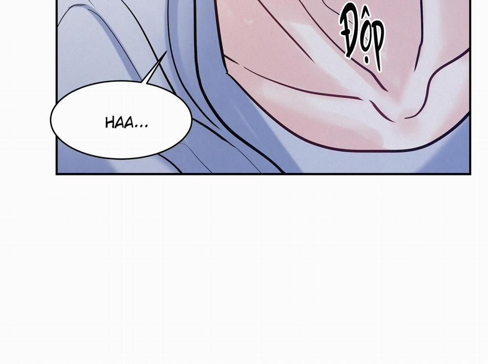 Tiến Về Phía Anh 38 trang 91