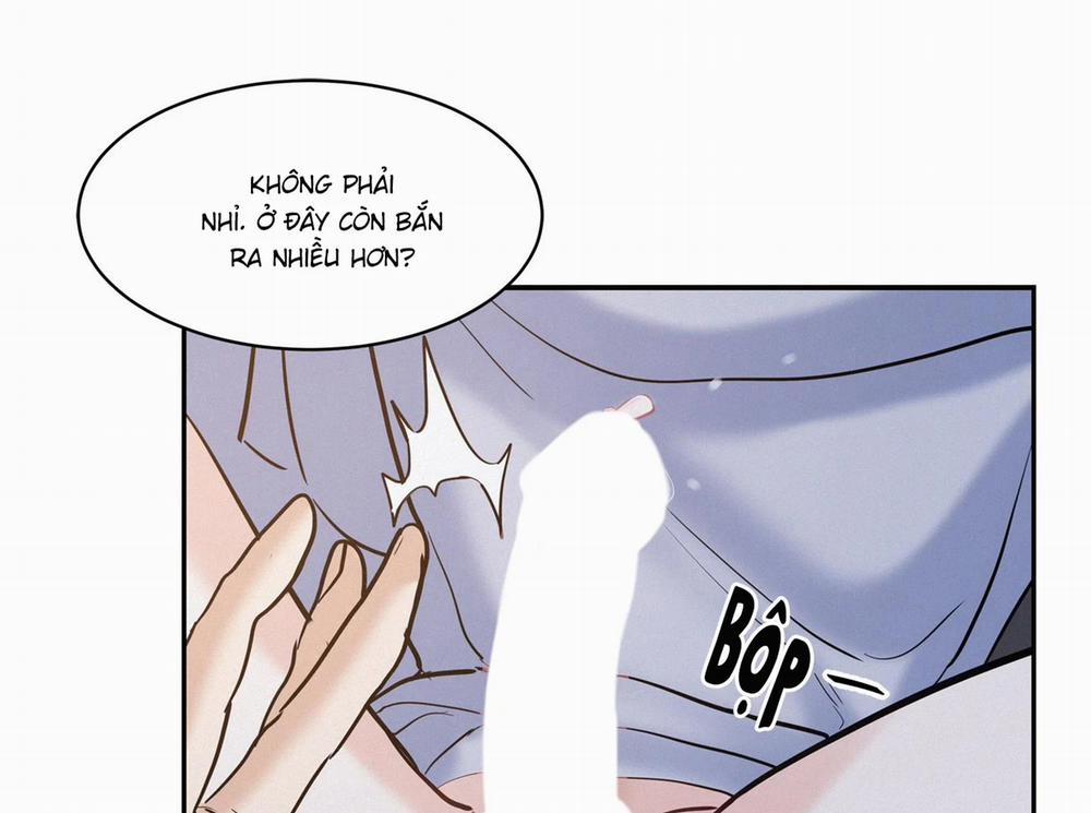 Tiến Về Phía Anh 38 trang 93