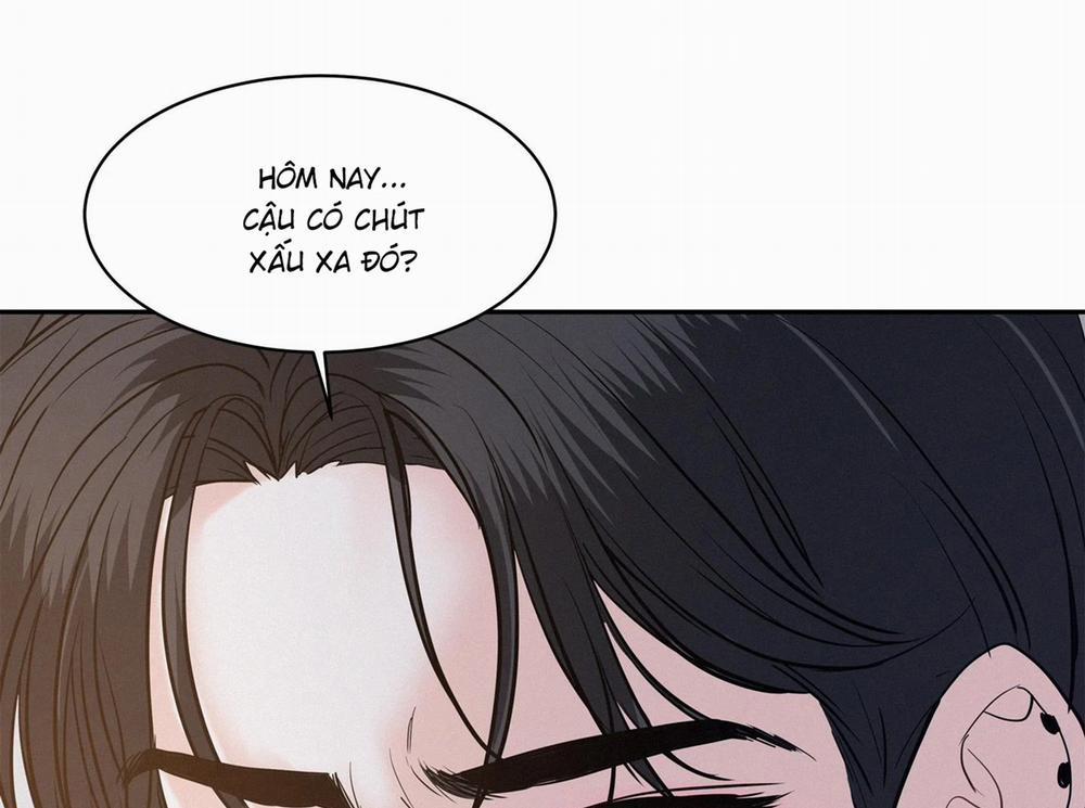 Tiến Về Phía Anh 38 trang 95