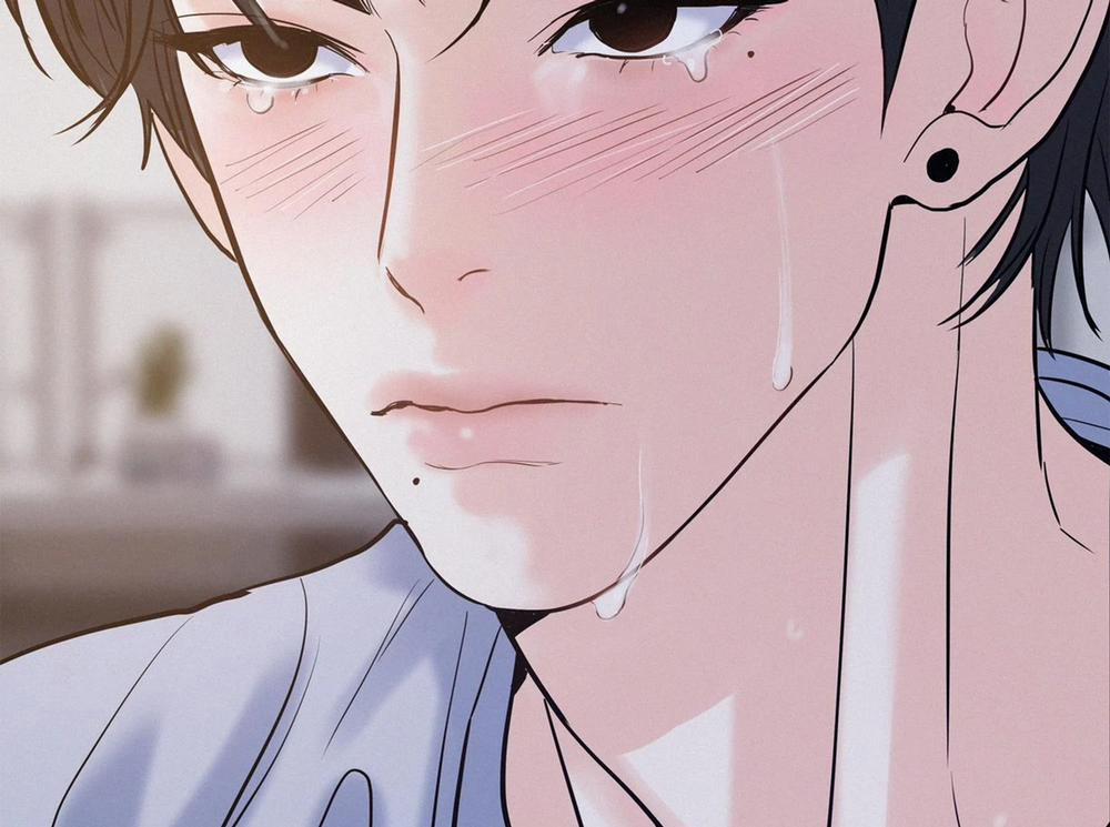 Tiến Về Phía Anh 38 trang 96