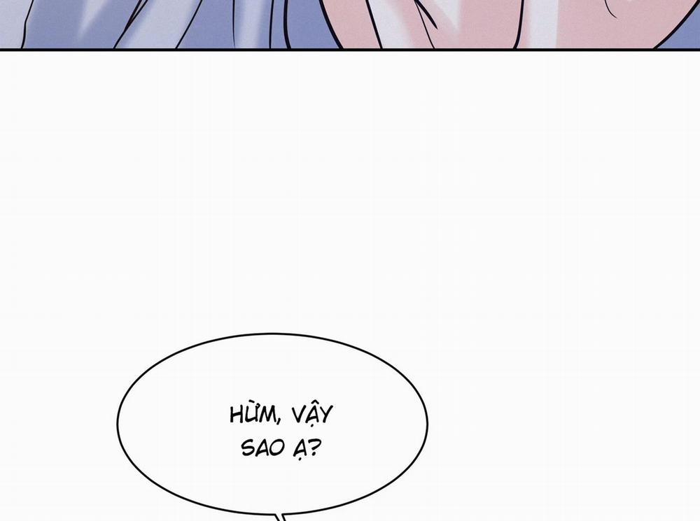 Tiến Về Phía Anh 38 trang 97