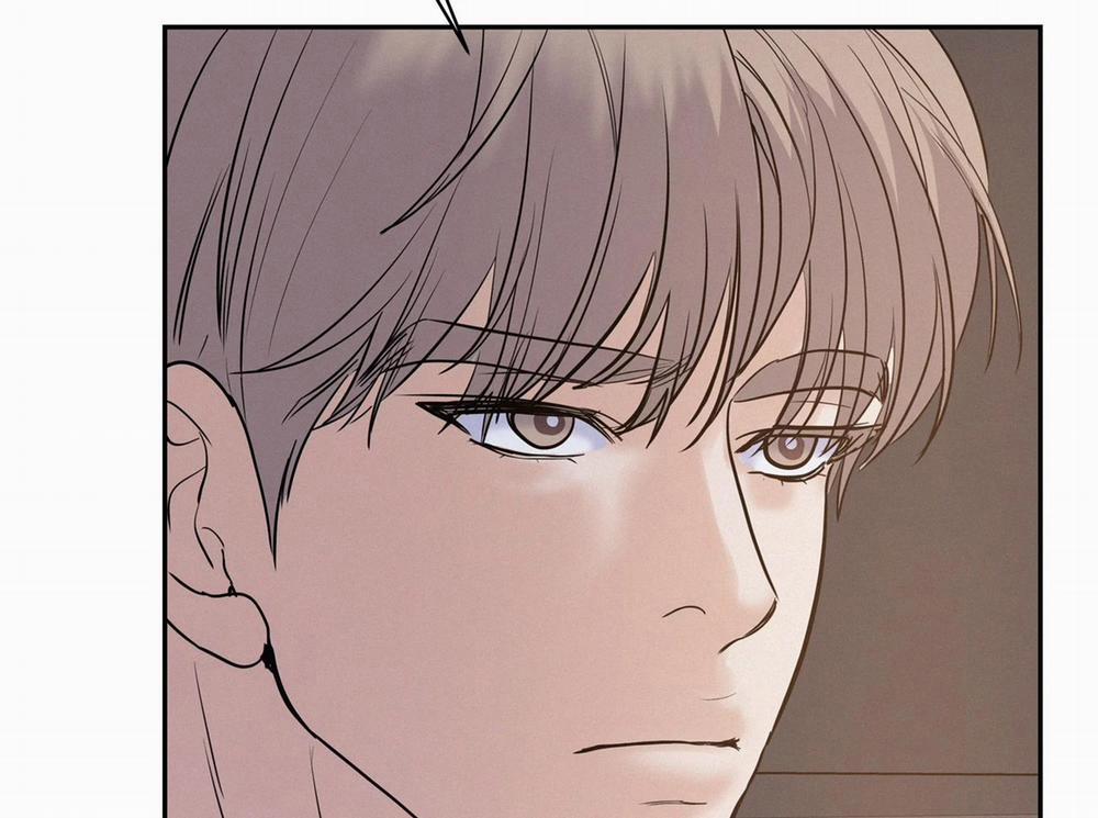 Tiến Về Phía Anh 38 trang 98