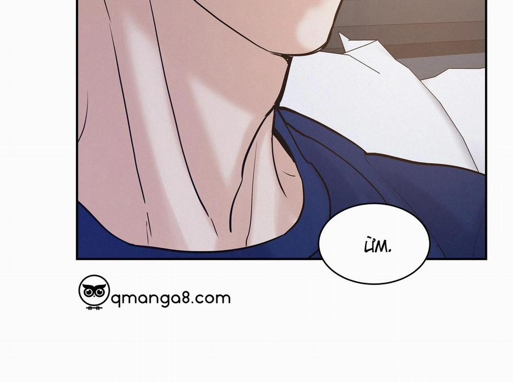 Tiến Về Phía Anh 38 trang 99