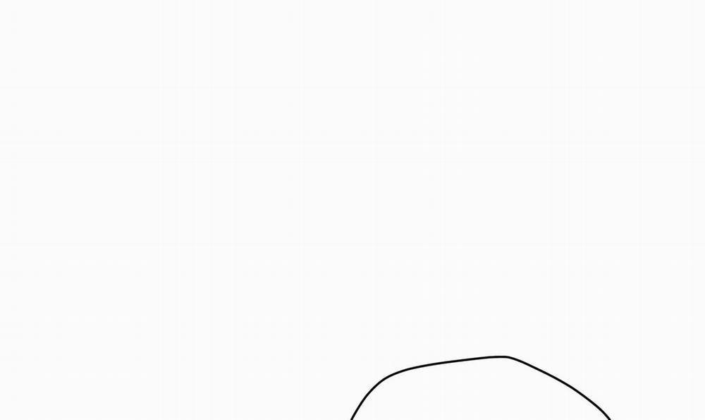 Tiến Về Phía Anh 39 trang 100