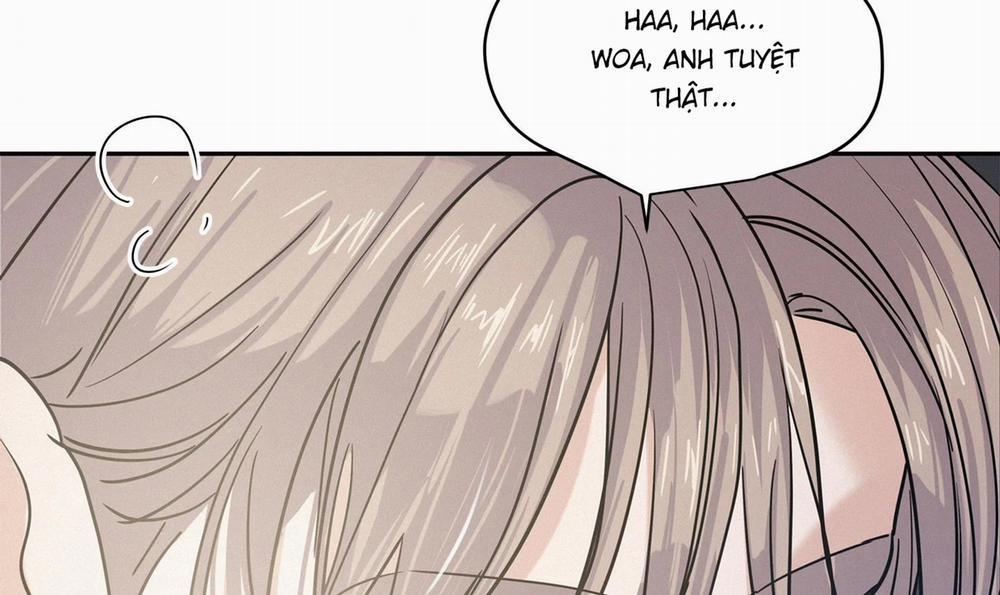 Tiến Về Phía Anh 39 trang 101