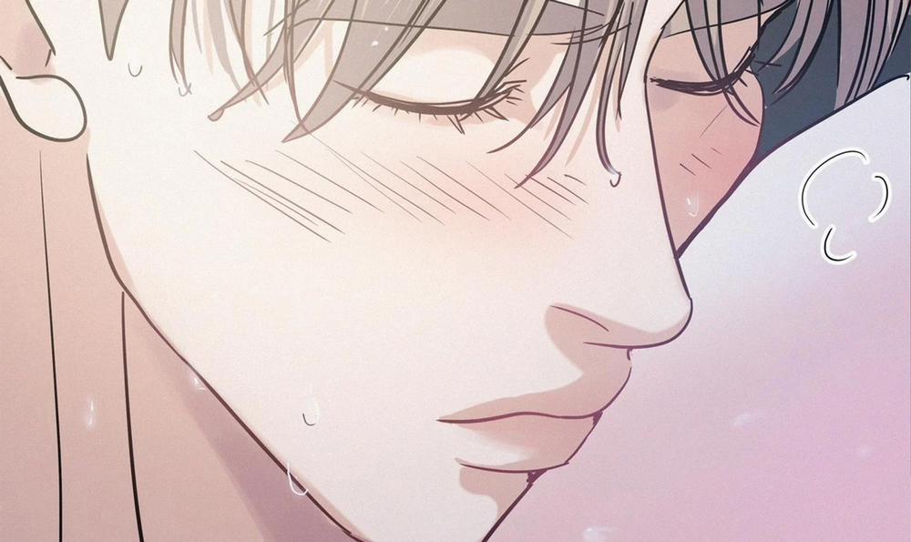 Tiến Về Phía Anh 39 trang 102