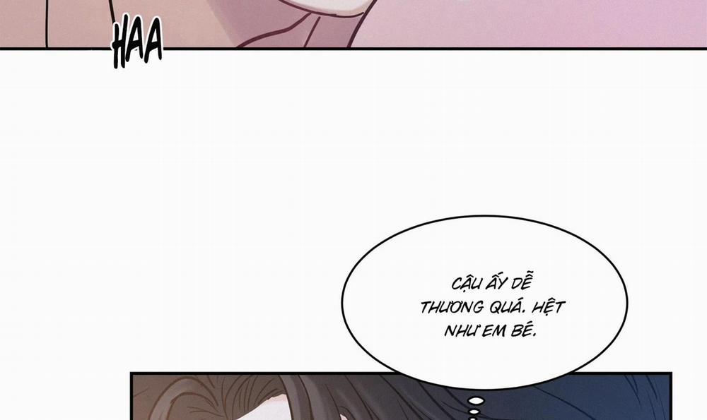 Tiến Về Phía Anh 39 trang 103