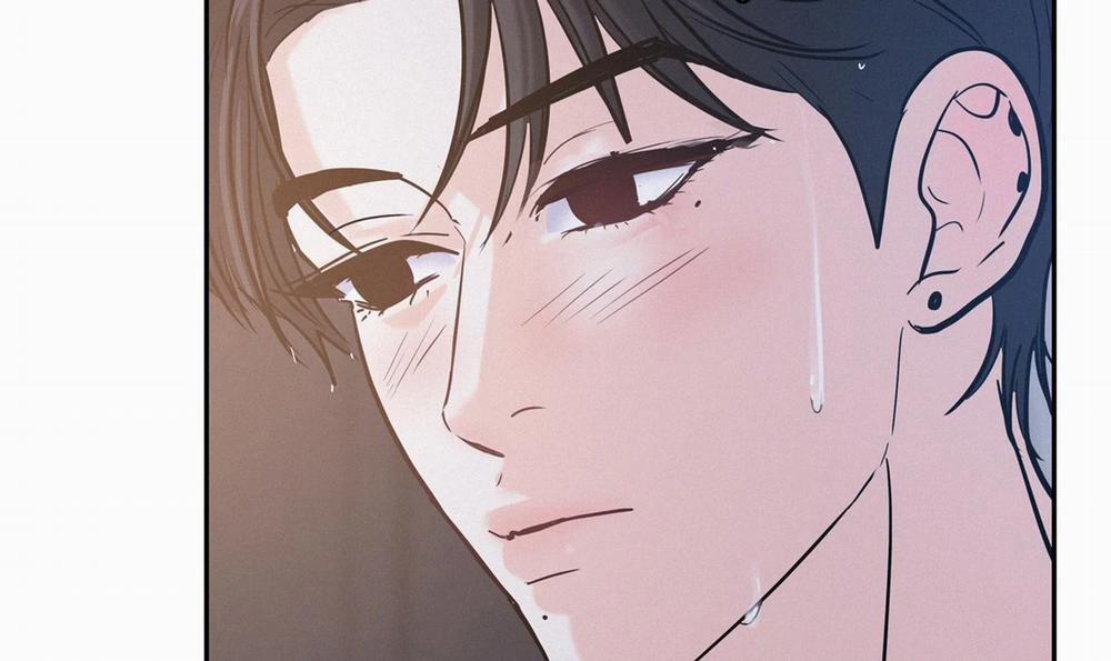 Tiến Về Phía Anh 39 trang 104