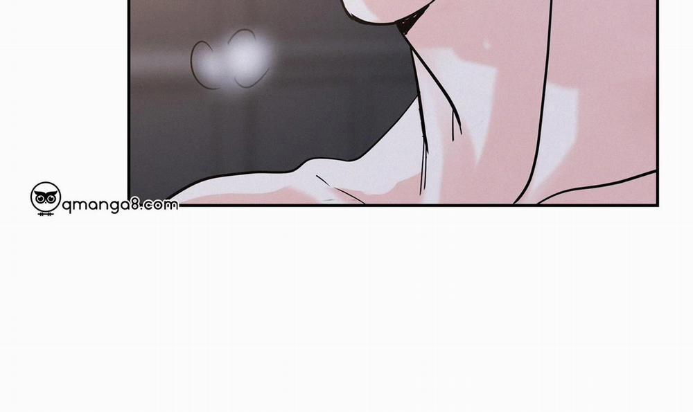 Tiến Về Phía Anh 39 trang 105