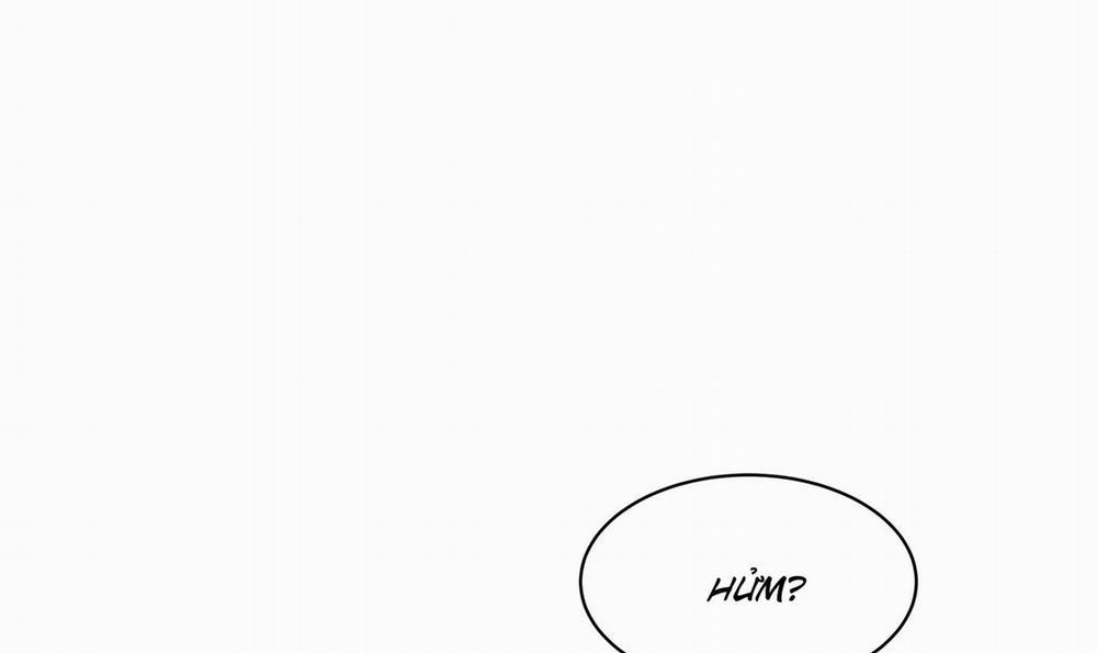 Tiến Về Phía Anh 39 trang 106