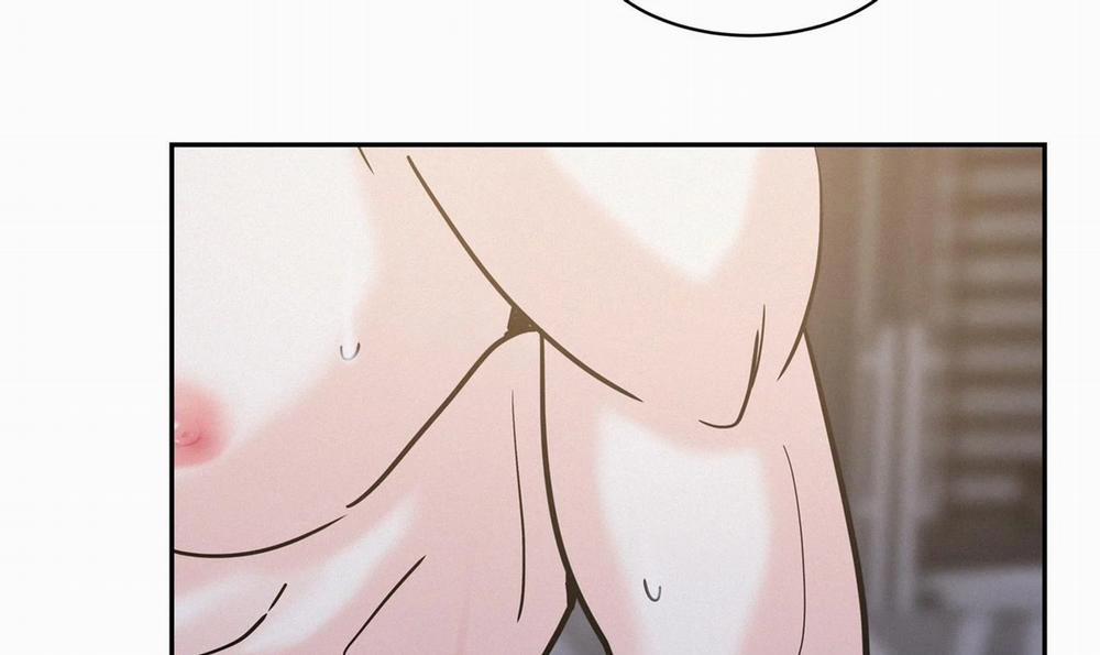 Tiến Về Phía Anh 39 trang 107