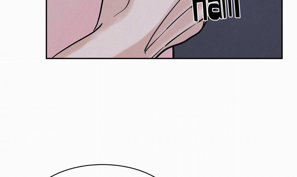 Tiến Về Phía Anh 39 trang 109