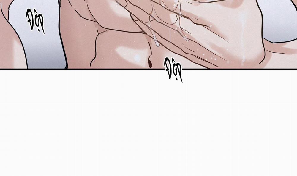 Tiến Về Phía Anh 39 trang 11