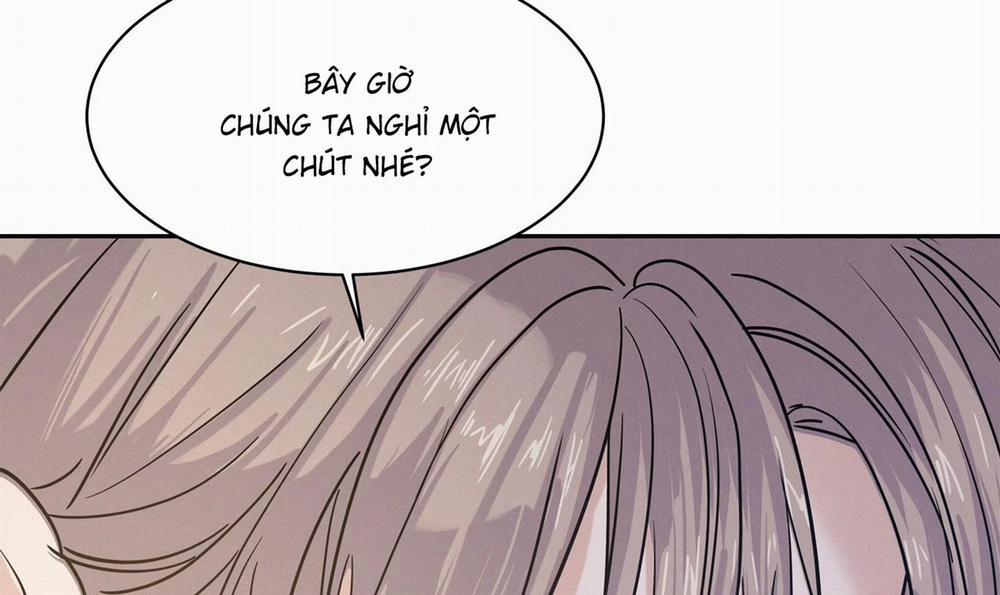 Tiến Về Phía Anh 39 trang 110