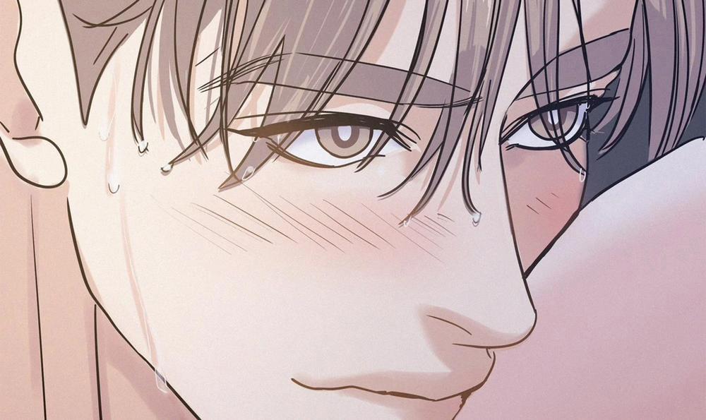 Tiến Về Phía Anh 39 trang 111