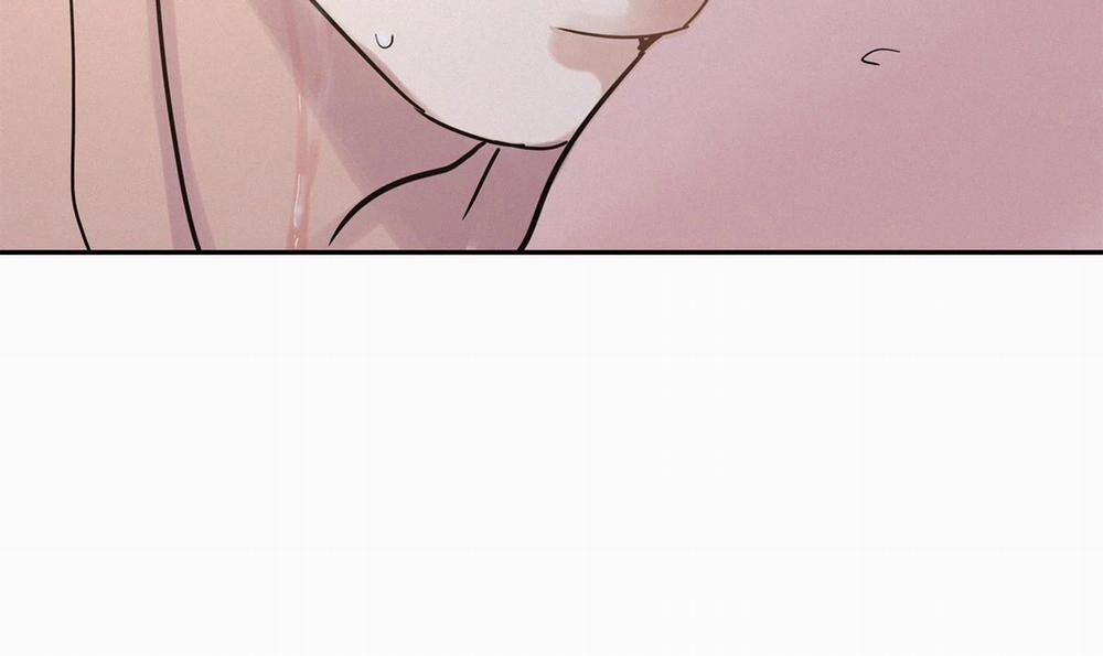 Tiến Về Phía Anh 39 trang 112