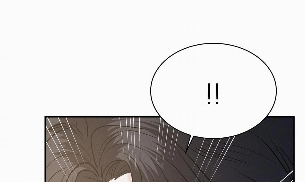 Tiến Về Phía Anh 39 trang 113