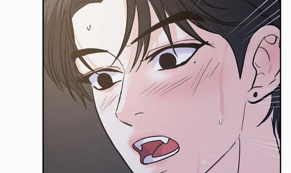 Tiến Về Phía Anh 39 trang 114