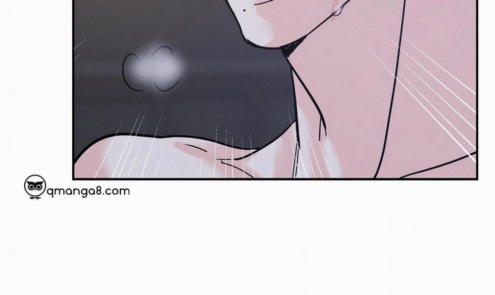 Tiến Về Phía Anh 39 trang 115