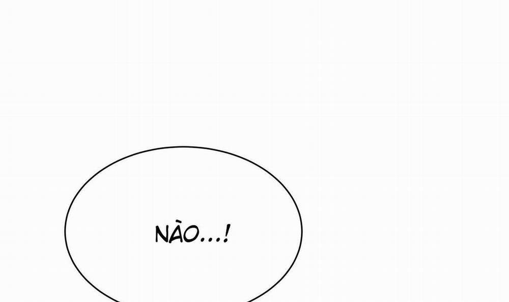 Tiến Về Phía Anh 39 trang 116