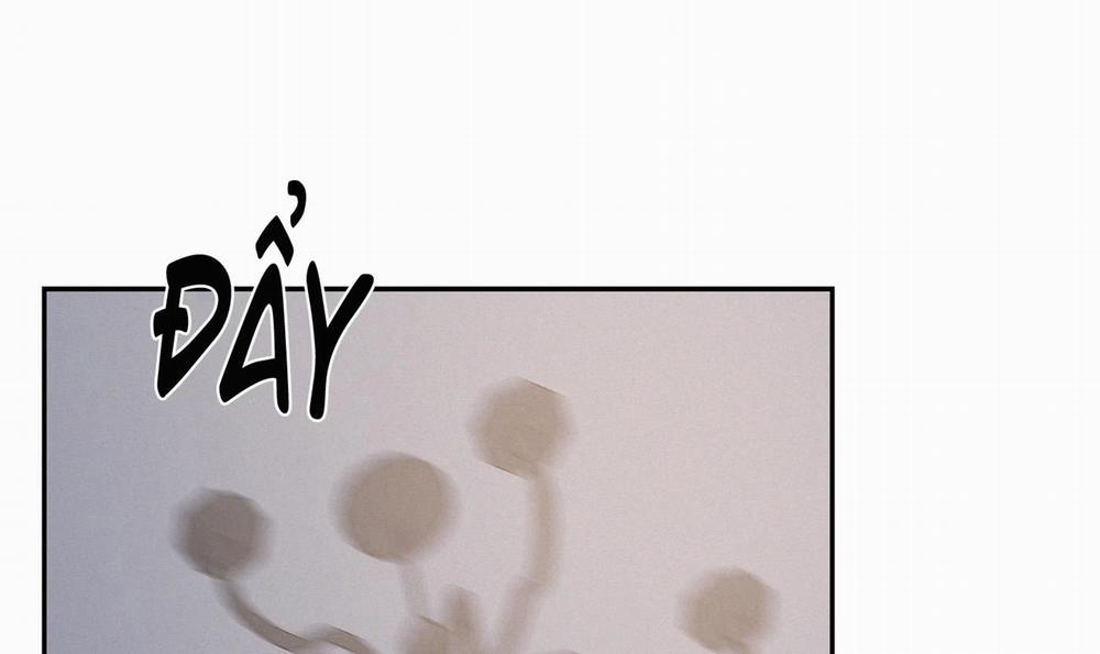 Tiến Về Phía Anh 39 trang 118