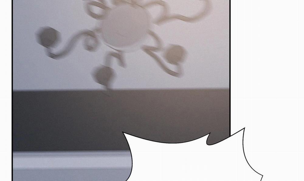 Tiến Về Phía Anh 39 trang 119