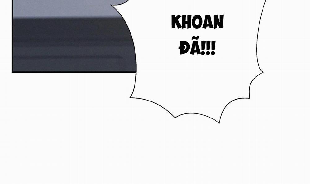 Tiến Về Phía Anh 39 trang 120