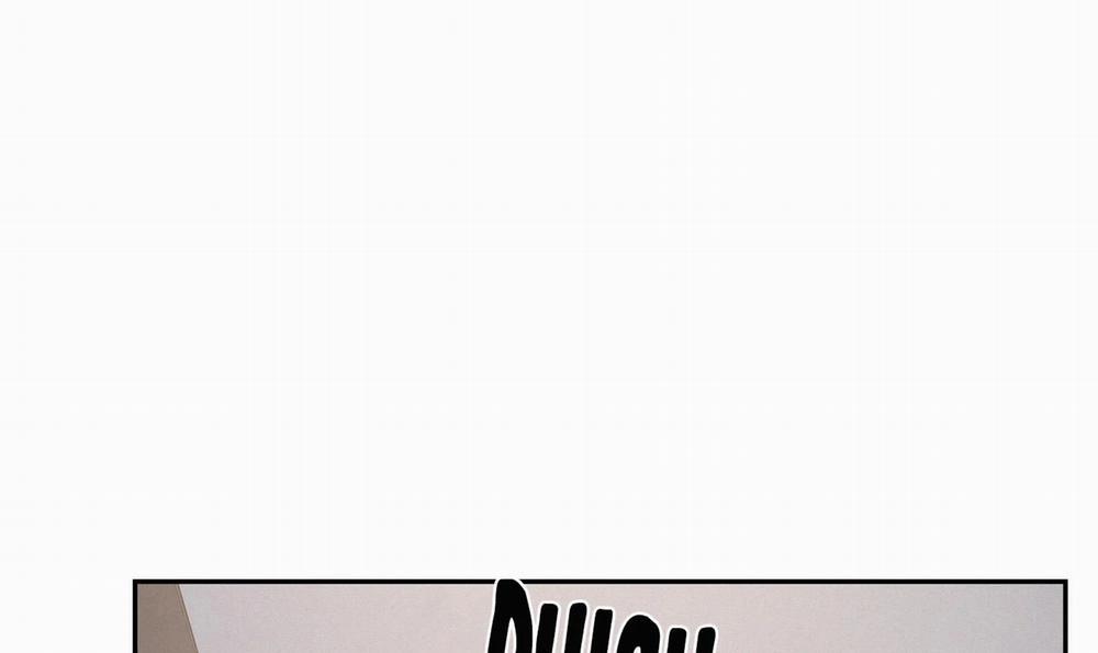 Tiến Về Phía Anh 39 trang 121