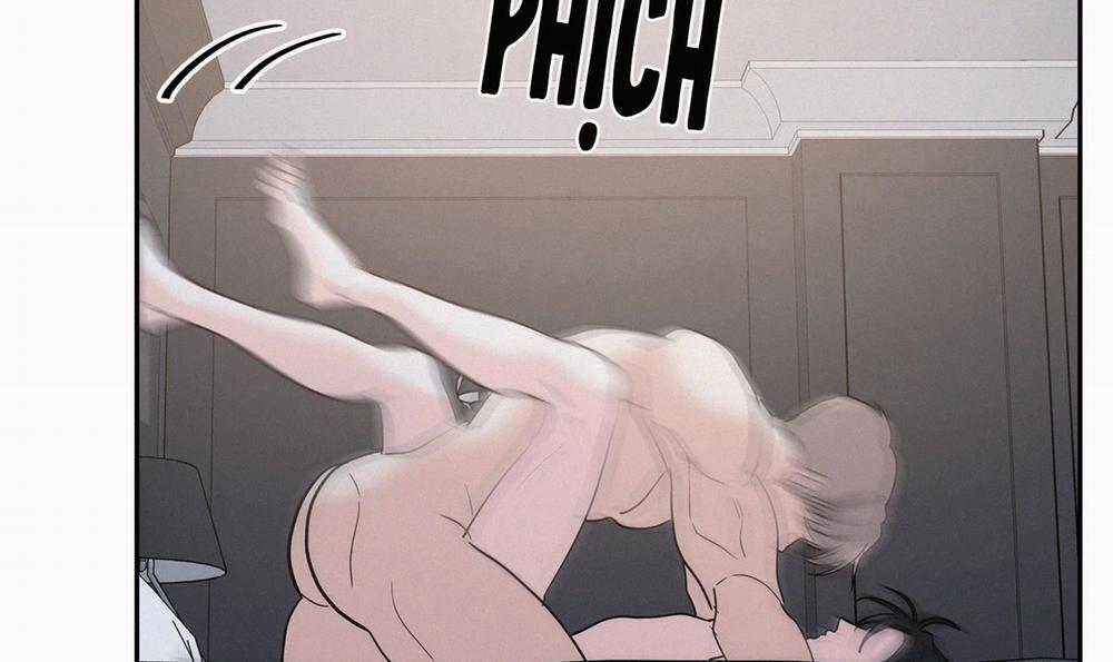 Tiến Về Phía Anh 39 trang 122