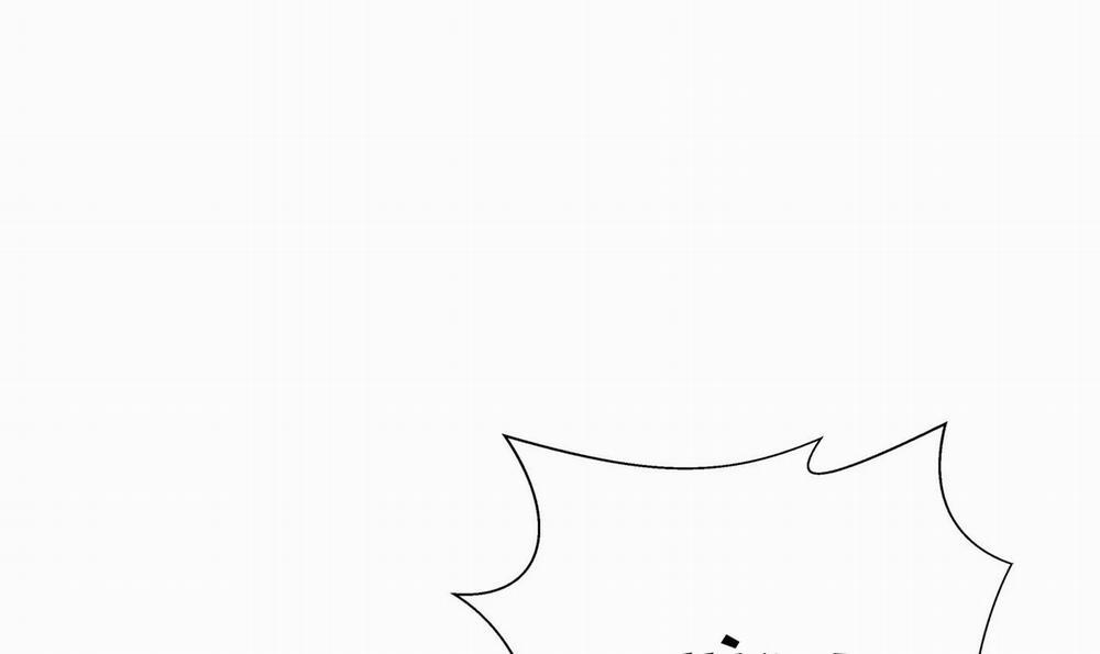 Tiến Về Phía Anh 39 trang 124