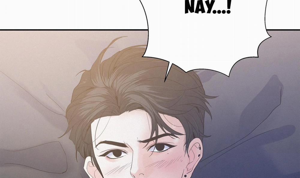 Tiến Về Phía Anh 39 trang 125