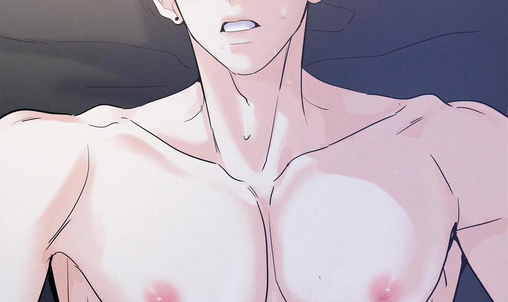 Tiến Về Phía Anh 39 trang 126