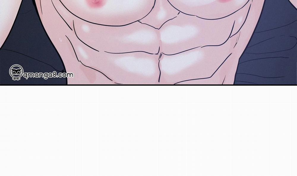 Tiến Về Phía Anh 39 trang 127