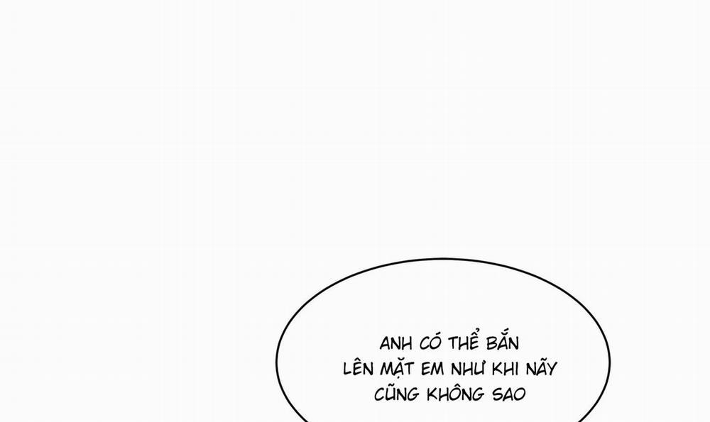 Tiến Về Phía Anh 39 trang 129