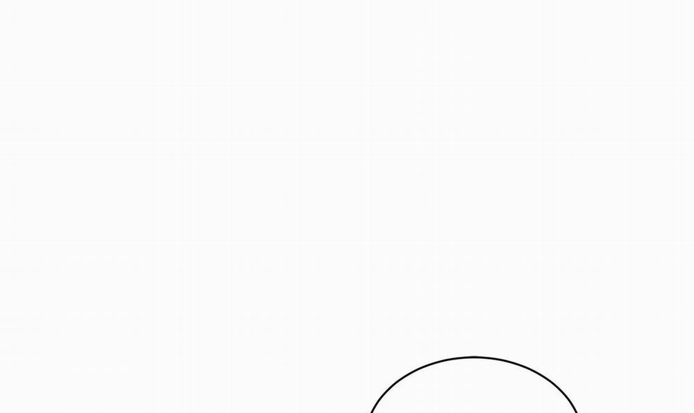 Tiến Về Phía Anh 39 trang 13