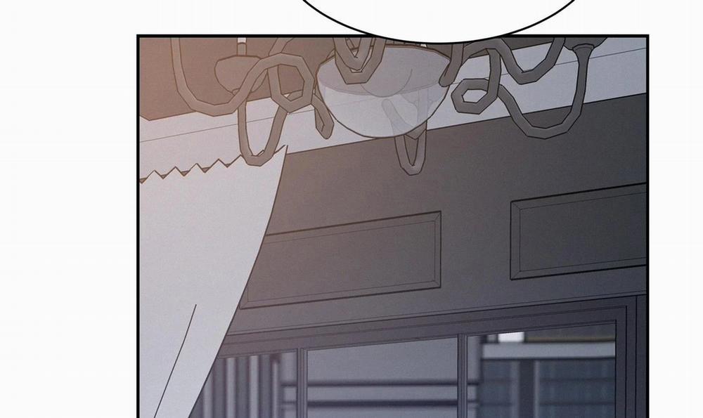 Tiến Về Phía Anh 39 trang 130