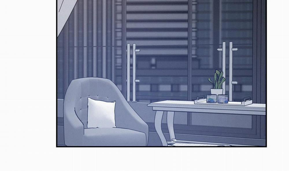 Tiến Về Phía Anh 39 trang 131