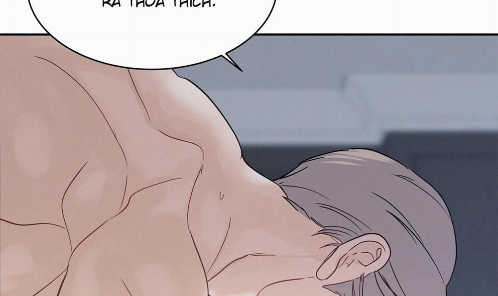 Tiến Về Phía Anh 39 trang 133