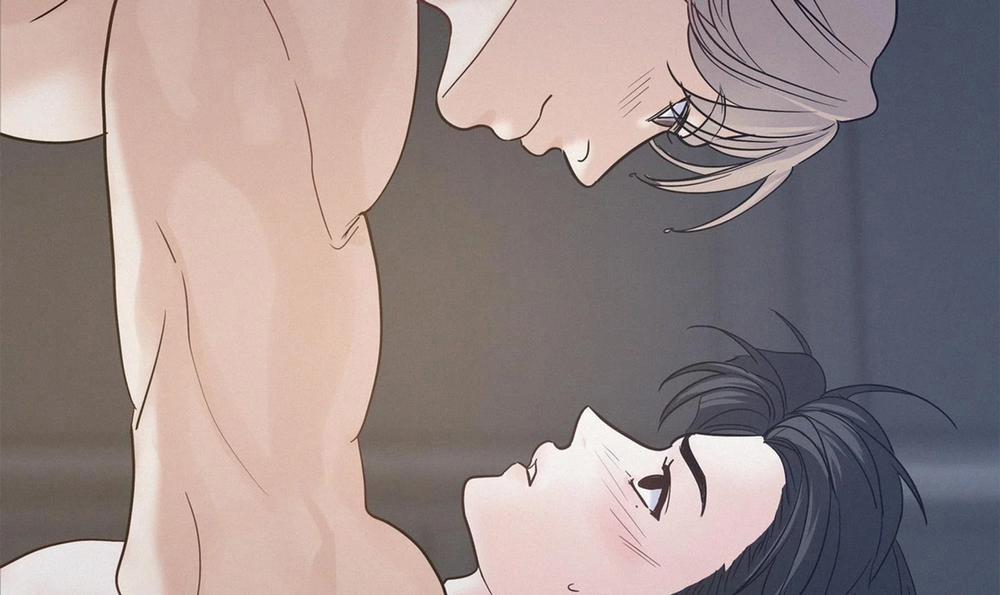 Tiến Về Phía Anh 39 trang 134